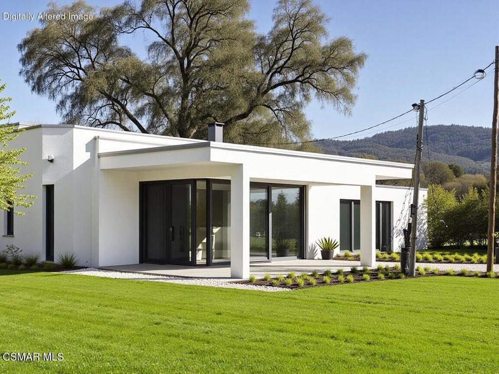 20328 Avenue 344, Woodlake, CA 93286