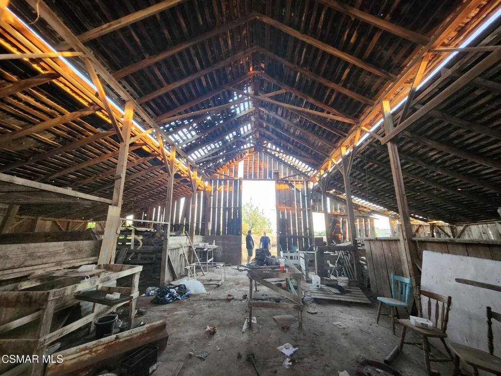 20328 Avenue 344, Woodlake, CA 93286