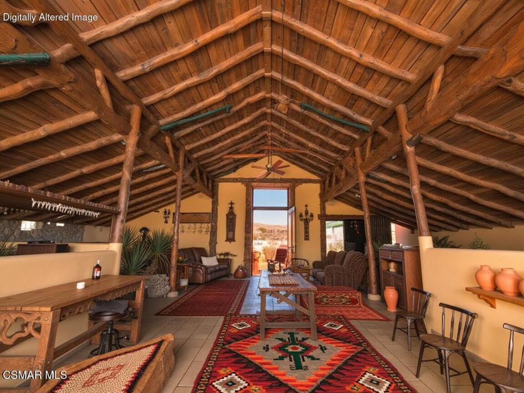 20328 Avenue 344, Woodlake, CA 93286