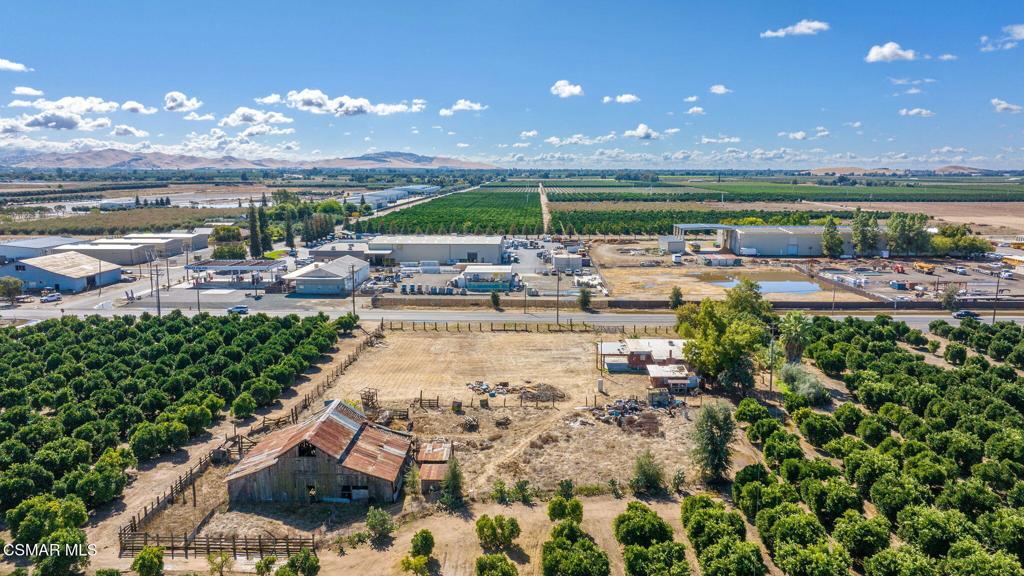 20328 Avenue 344, Woodlake, CA 93286