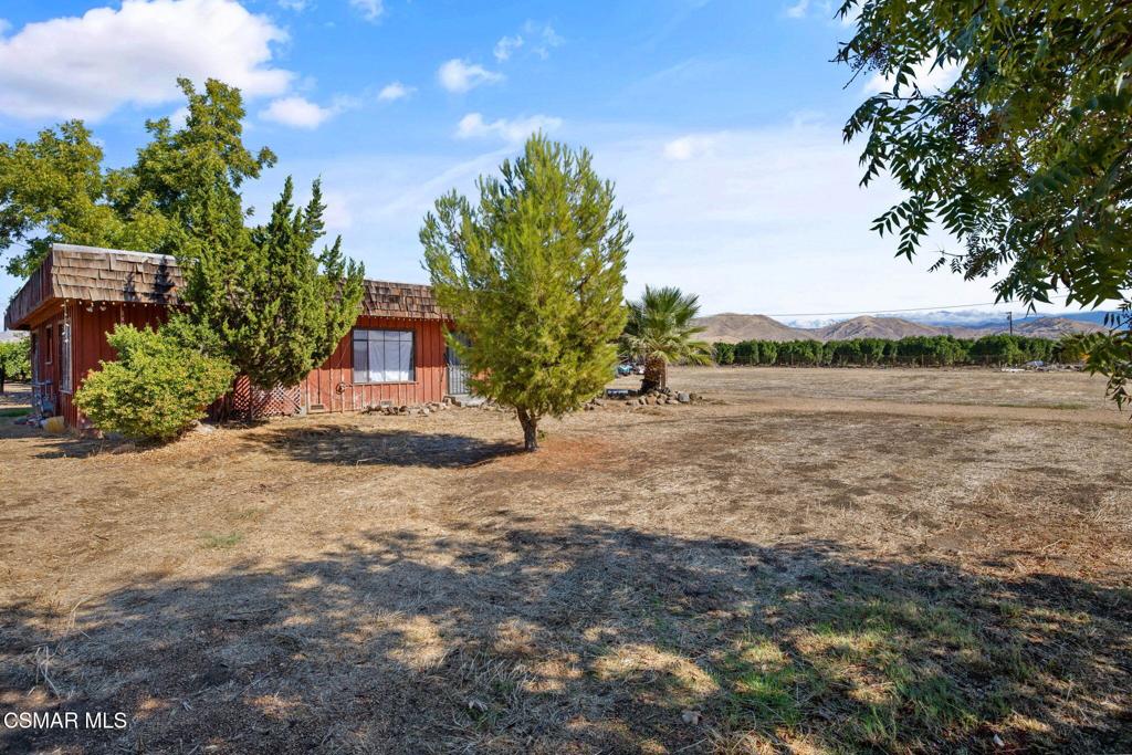 20328 Avenue 344, Woodlake, CA 93286