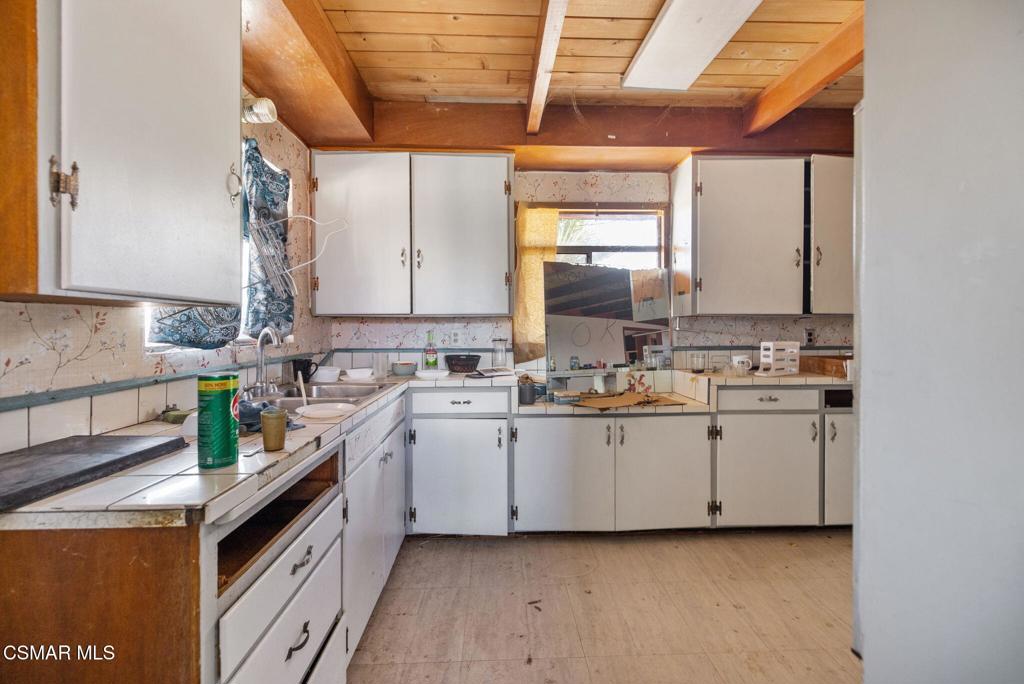 20328 Avenue 344, Woodlake, CA 93286