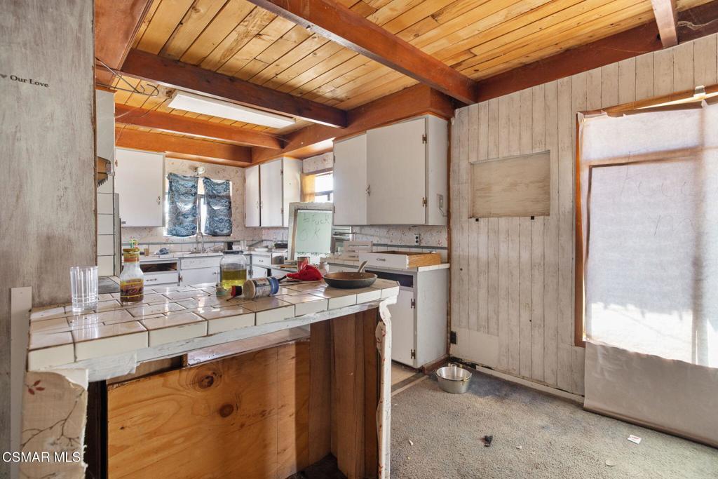 20328 Avenue 344, Woodlake, CA 93286