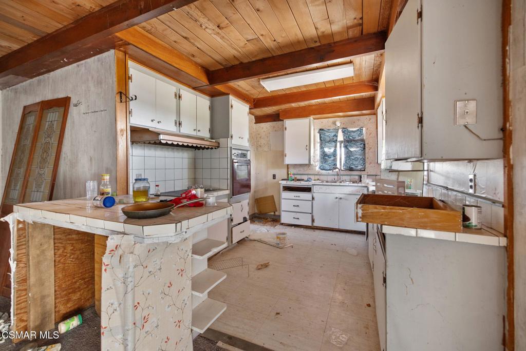 20328 Avenue 344, Woodlake, CA 93286