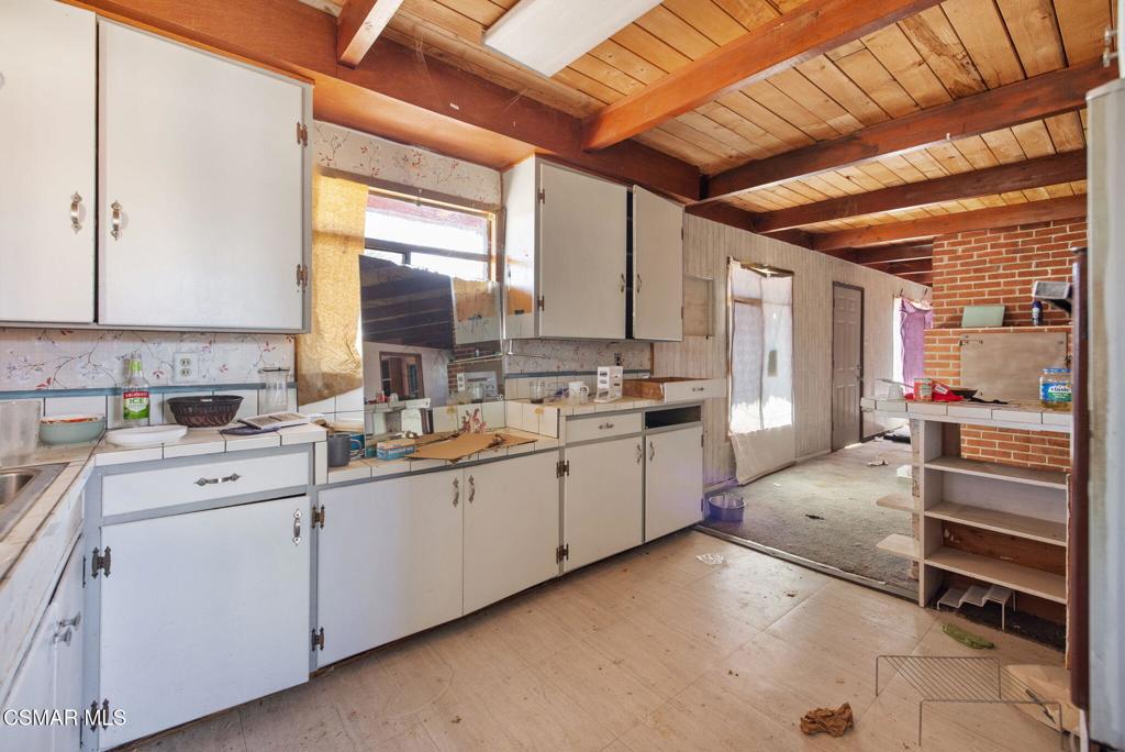 20328 Avenue 344, Woodlake, CA 93286