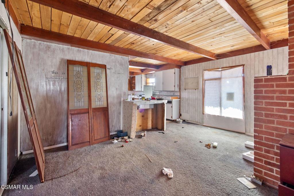 20328 Avenue 344, Woodlake, CA 93286