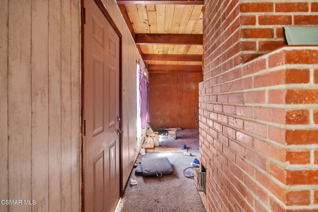 20328 Avenue 344, Woodlake, CA 93286