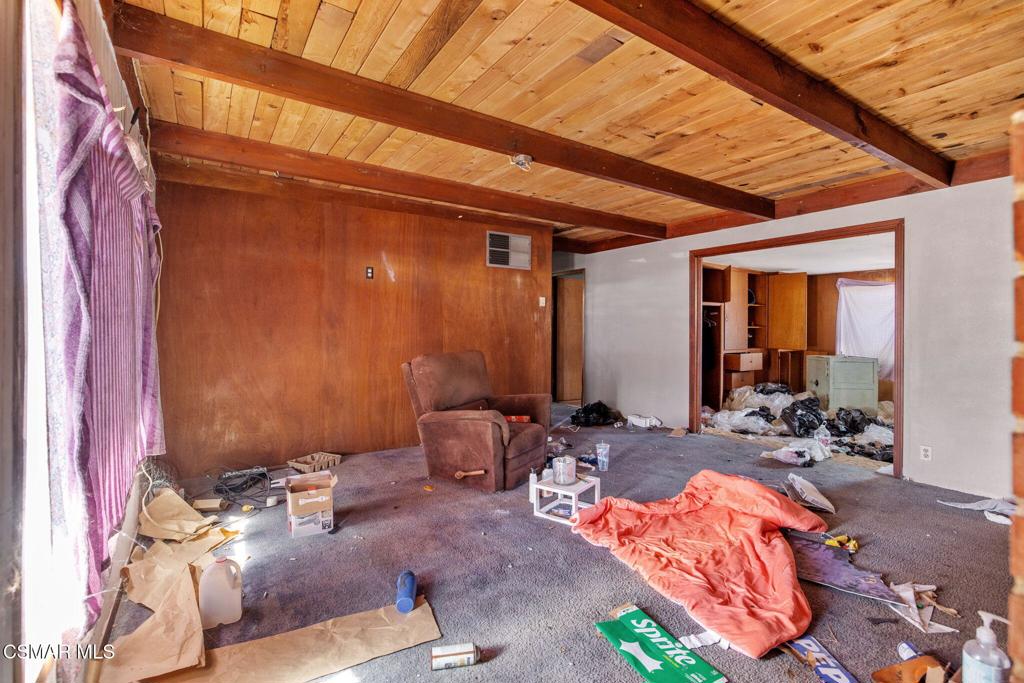 20328 Avenue 344, Woodlake, CA 93286