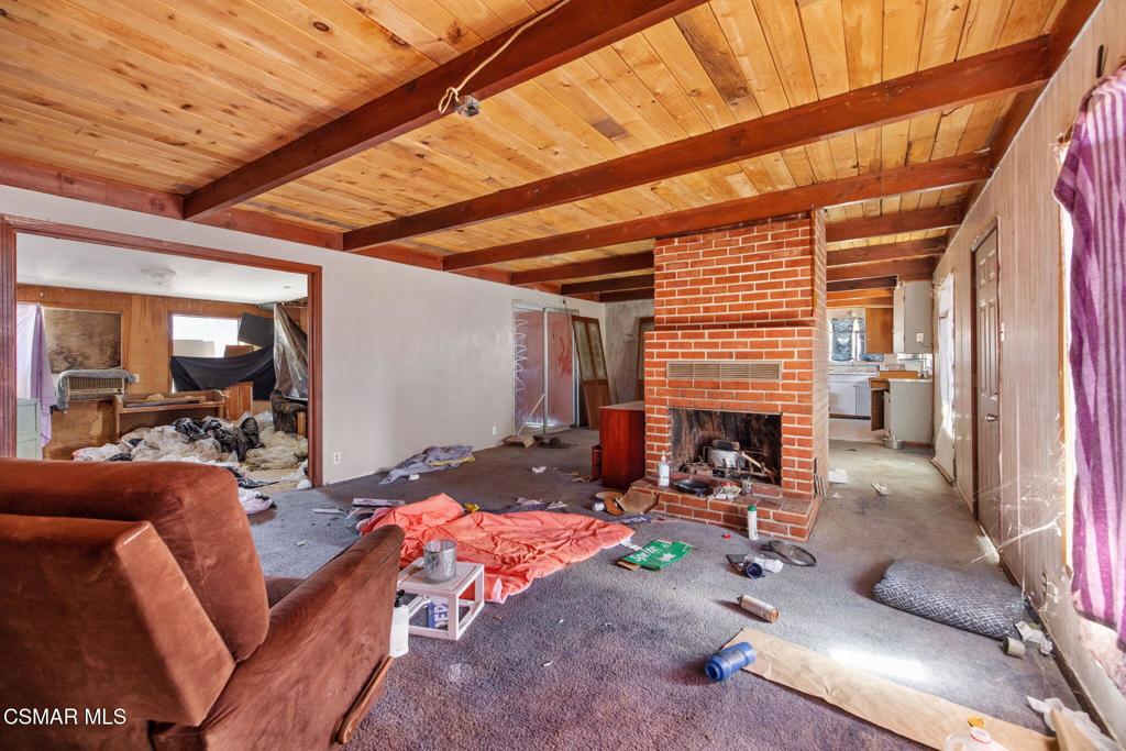 20328 Avenue 344, Woodlake, CA 93286