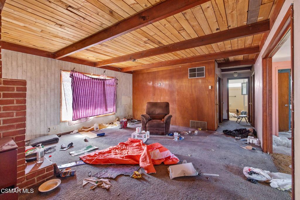 20328 Avenue 344, Woodlake, CA 93286