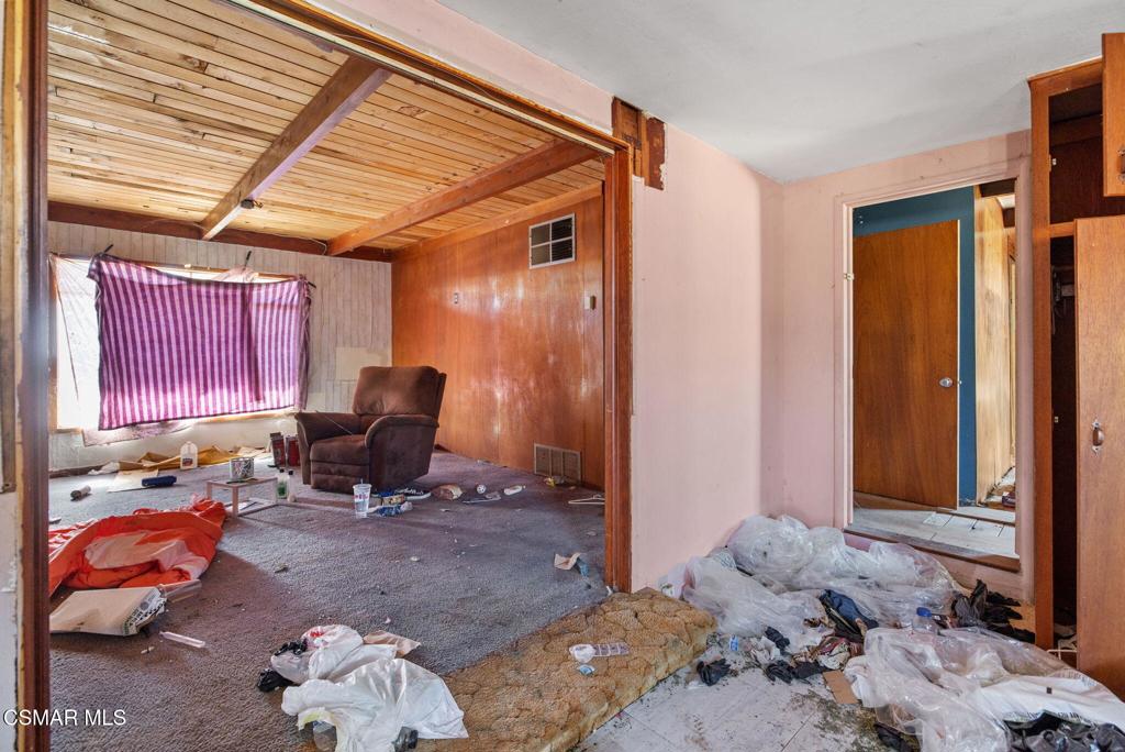 20328 Avenue 344, Woodlake, CA 93286