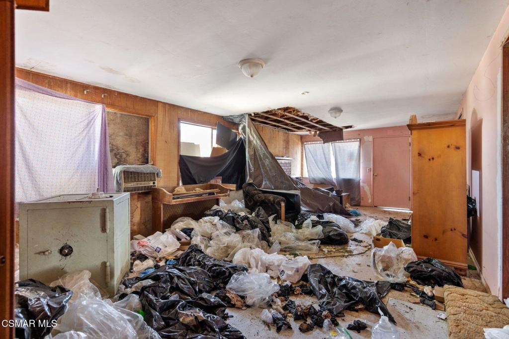 20328 Avenue 344, Woodlake, CA 93286