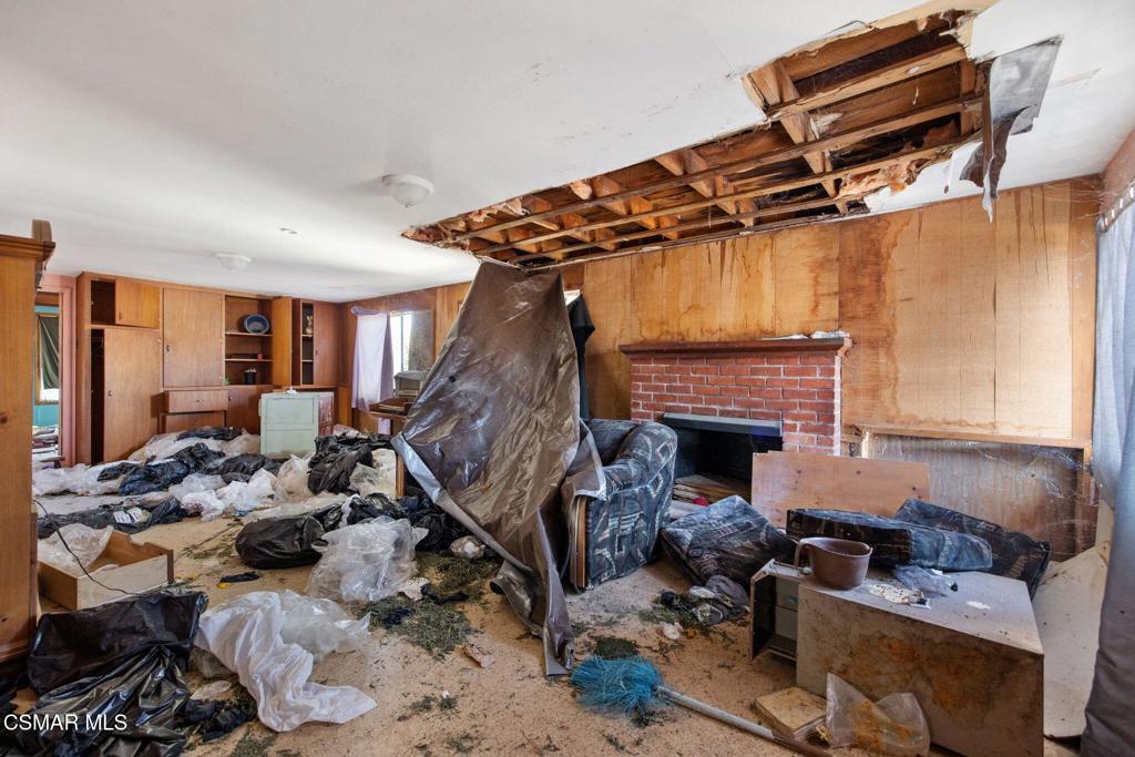 20328 Avenue 344, Woodlake, CA 93286