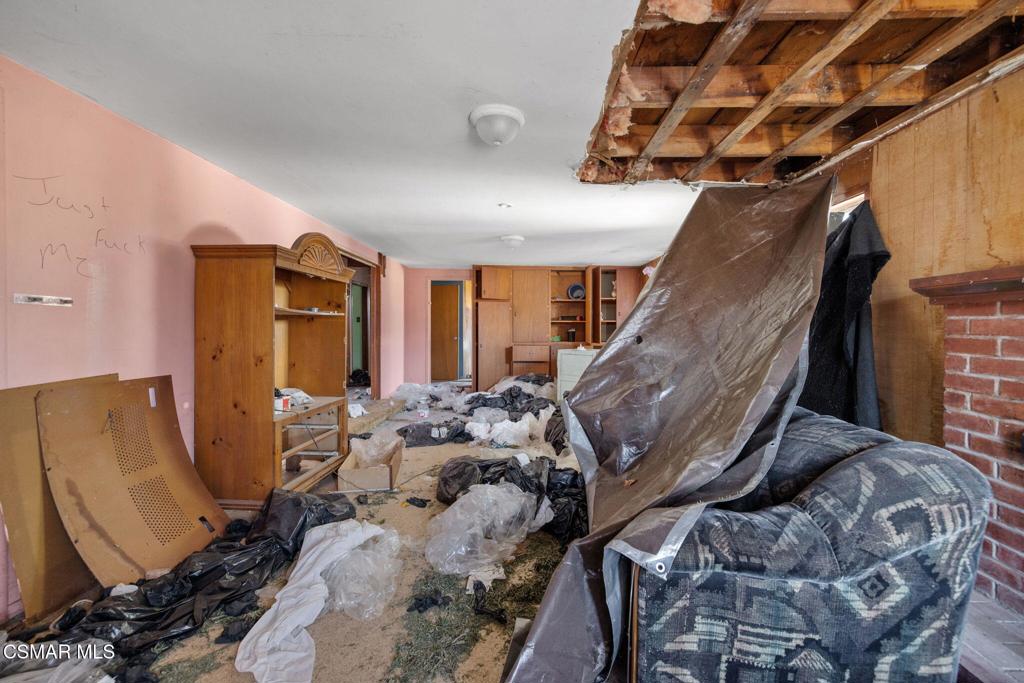 20328 Avenue 344, Woodlake, CA 93286