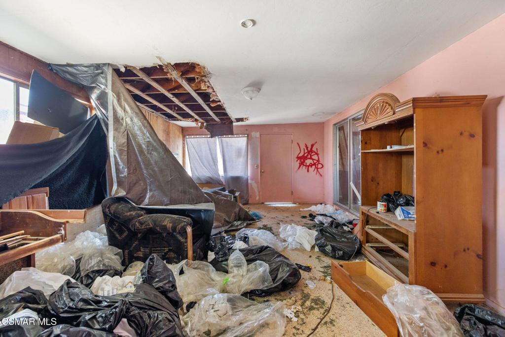 20328 Avenue 344, Woodlake, CA 93286