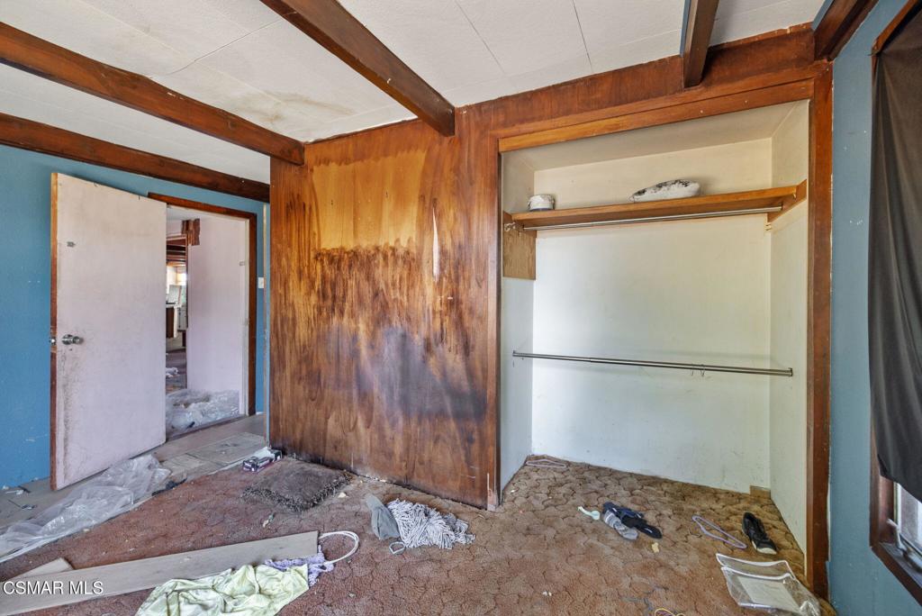 20328 Avenue 344, Woodlake, CA 93286