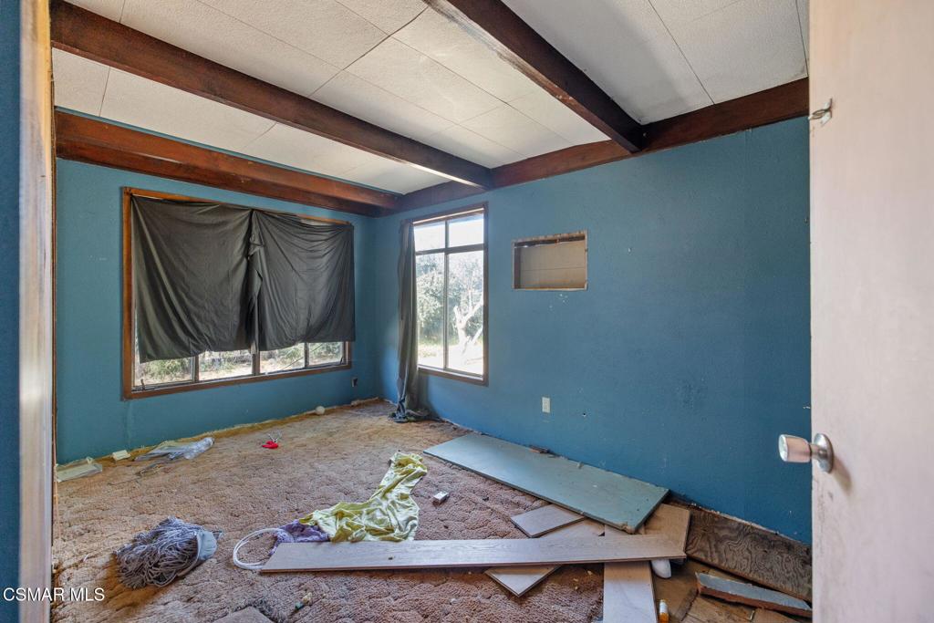 20328 Avenue 344, Woodlake, CA 93286