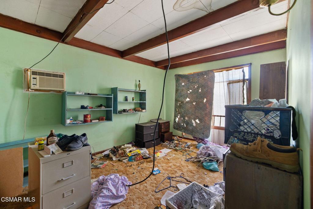 20328 Avenue 344, Woodlake, CA 93286