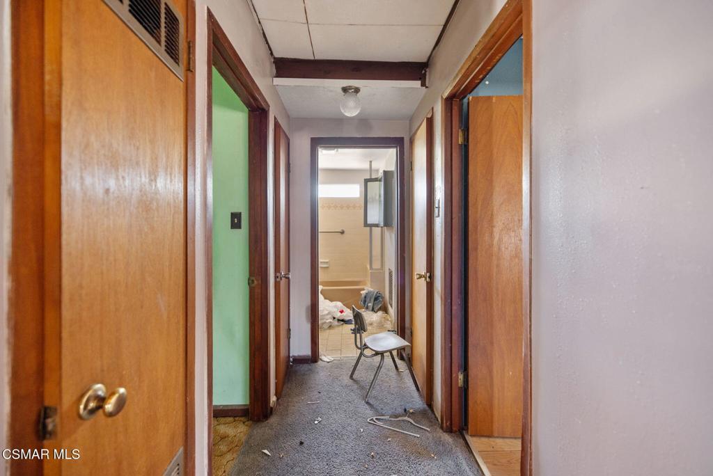 20328 Avenue 344, Woodlake, CA 93286