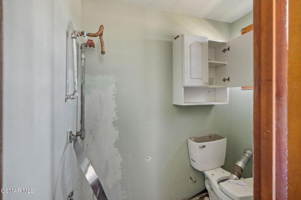 20328 Avenue 344, Woodlake, CA 93286