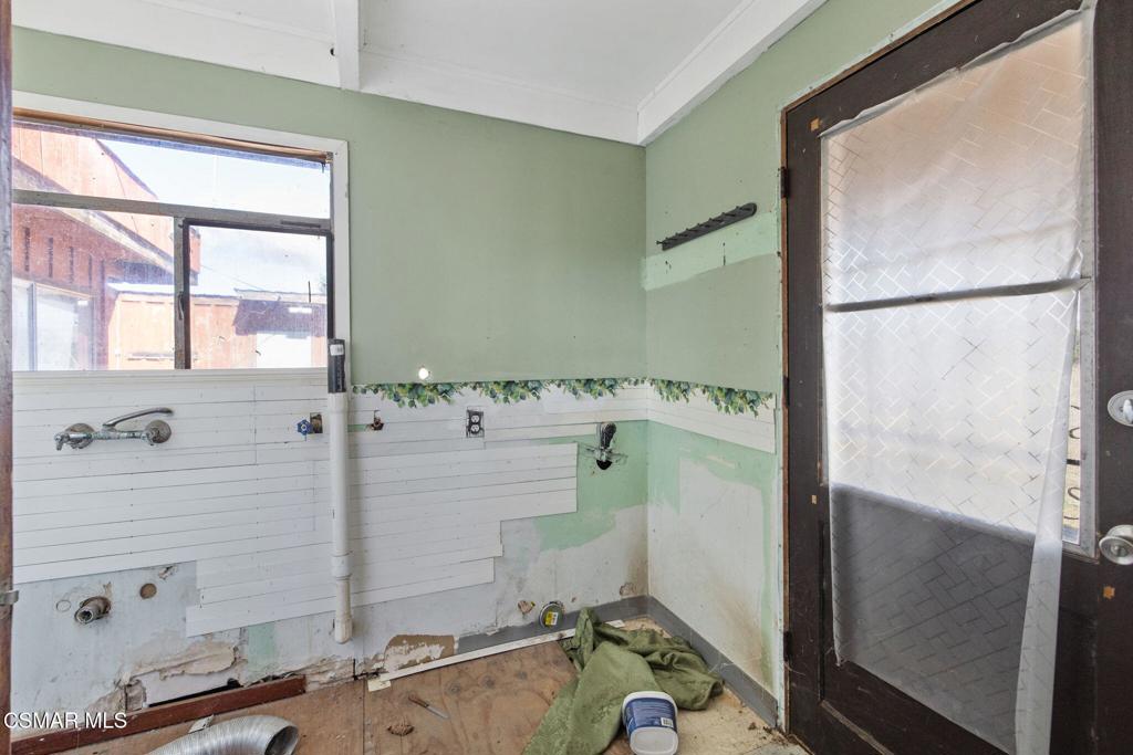 20328 Avenue 344, Woodlake, CA 93286