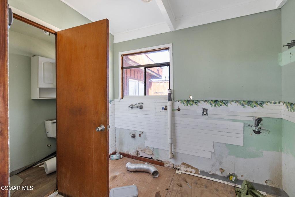 20328 Avenue 344, Woodlake, CA 93286