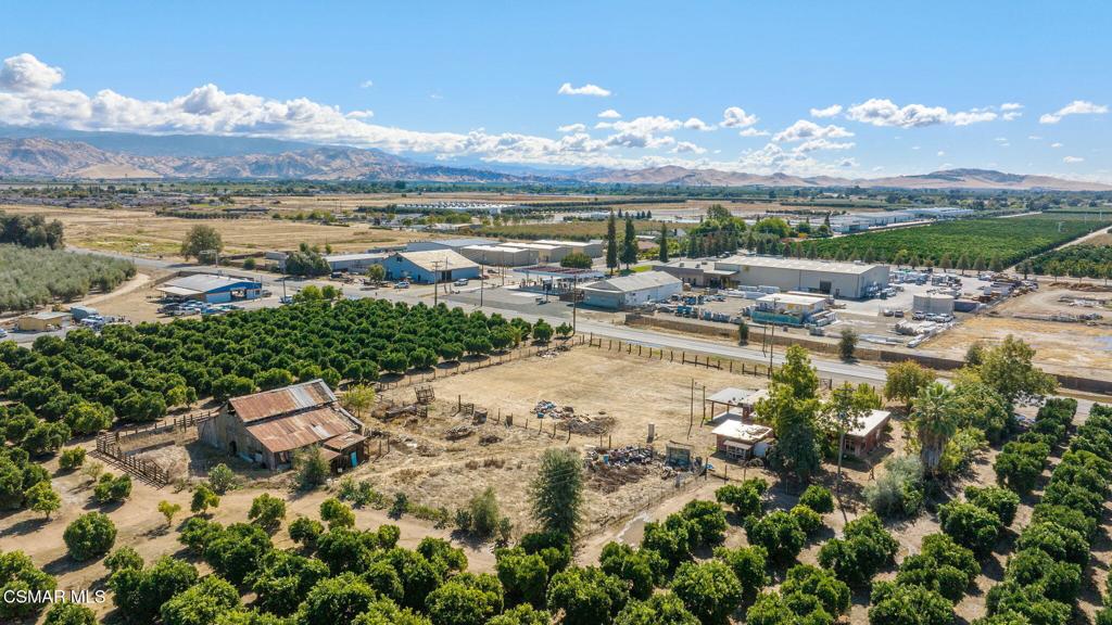 20328 Avenue 344, Woodlake, CA 93286