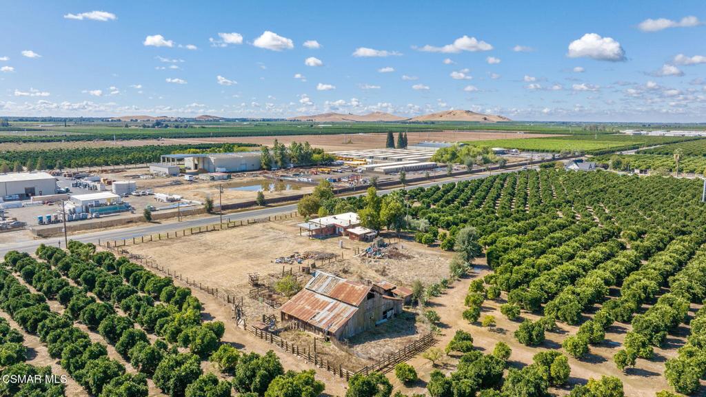 20328 Avenue 344, Woodlake, CA 93286