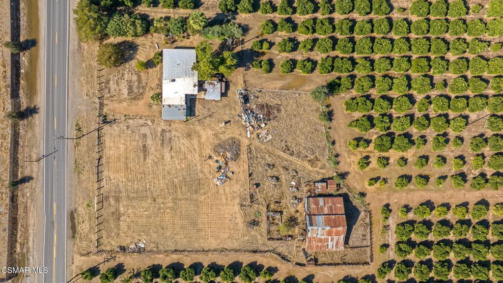 20328 Avenue 344, Woodlake, CA 93286