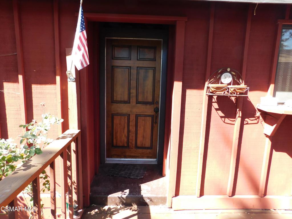 618 Forest Ave, Templeton, CA 93465