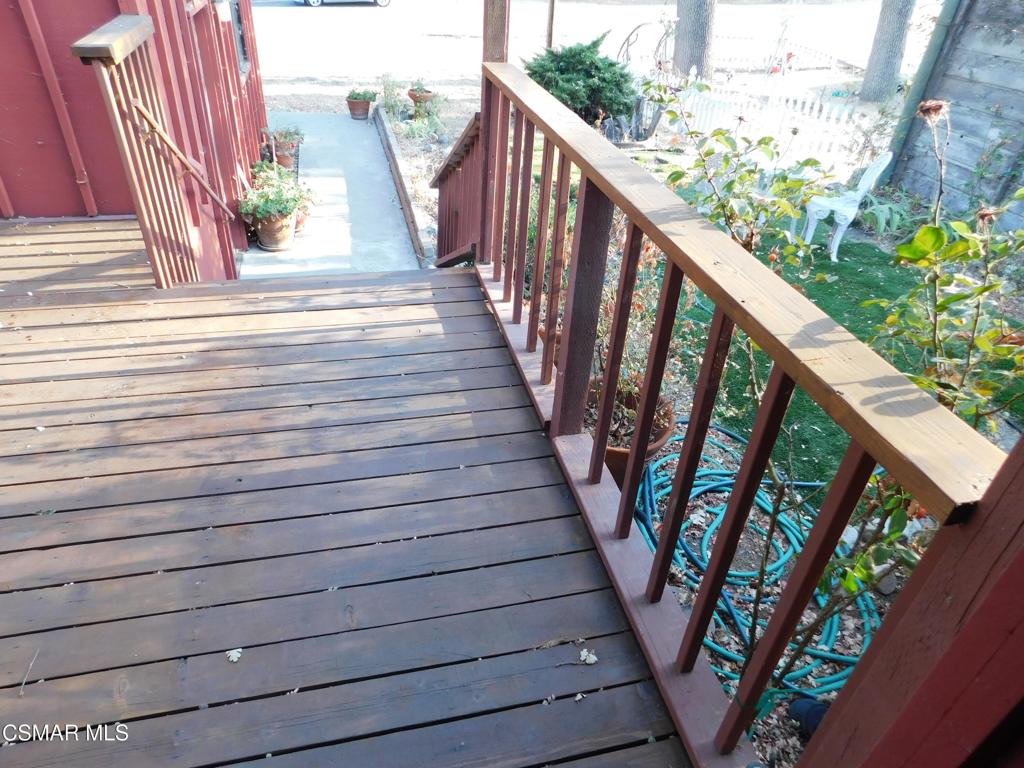 618 Forest Ave, Templeton, CA 93465