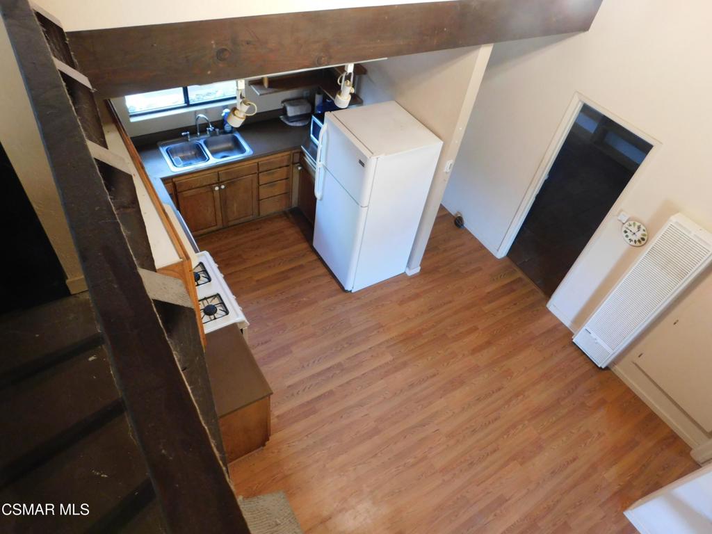 618 Forest Ave, Templeton, CA 93465