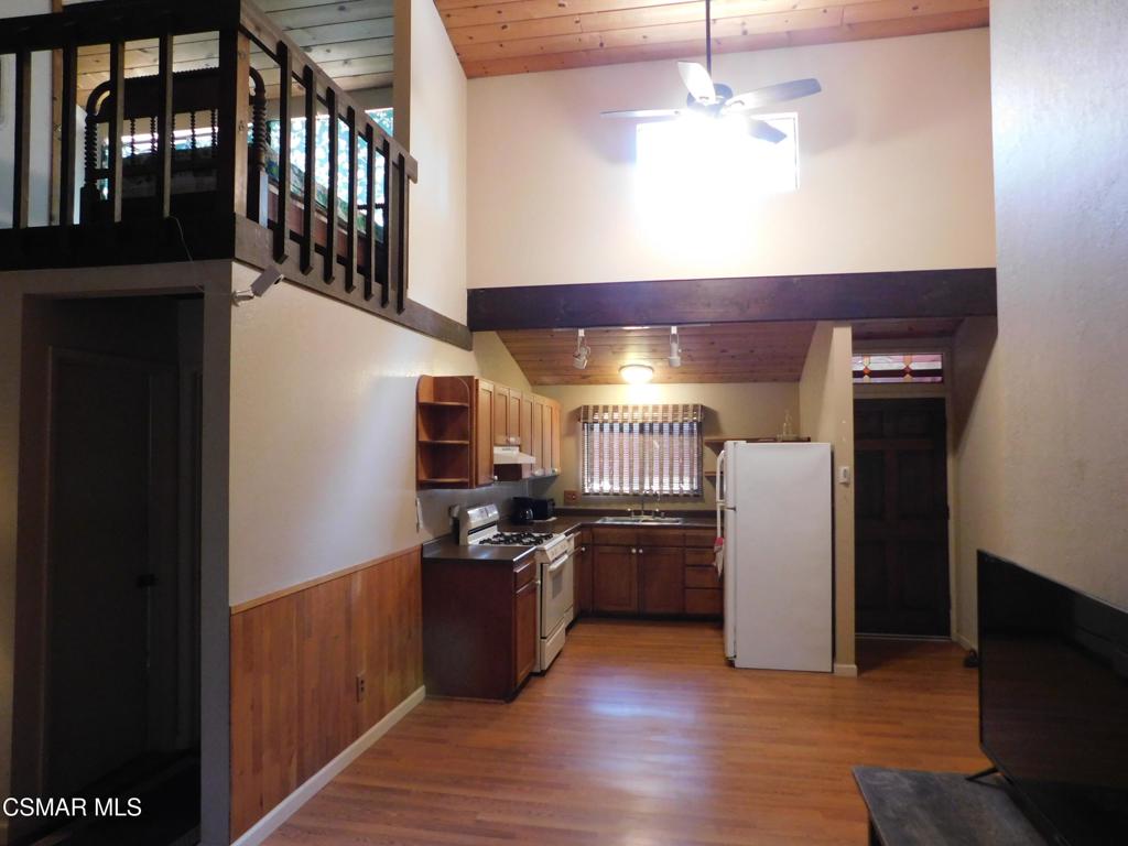 618 Forest Ave, Templeton, CA 93465