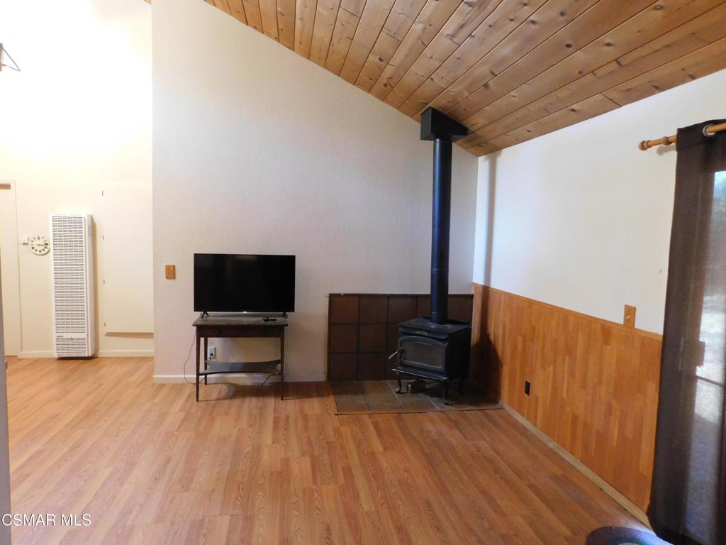 618 Forest Ave, Templeton, CA 93465