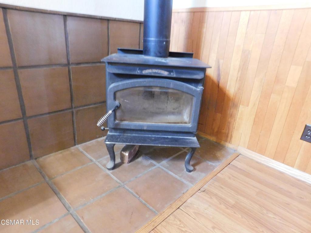 618 Forest Ave, Templeton, CA 93465