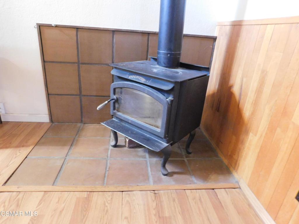 618 Forest Ave, Templeton, CA 93465