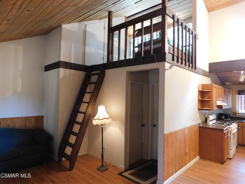 618 Forest Ave, Templeton, CA 93465