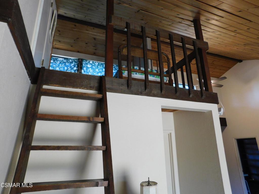 618 Forest Ave, Templeton, CA 93465