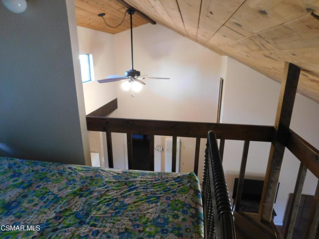 618 Forest Ave, Templeton, CA 93465