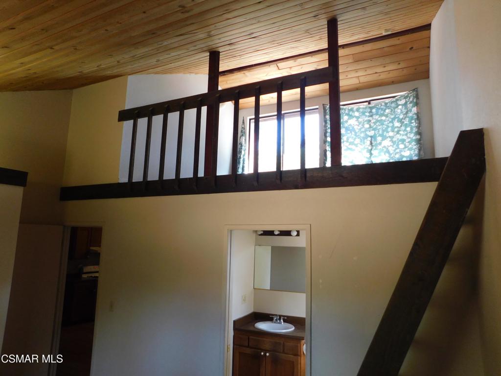 618 Forest Ave, Templeton, CA 93465