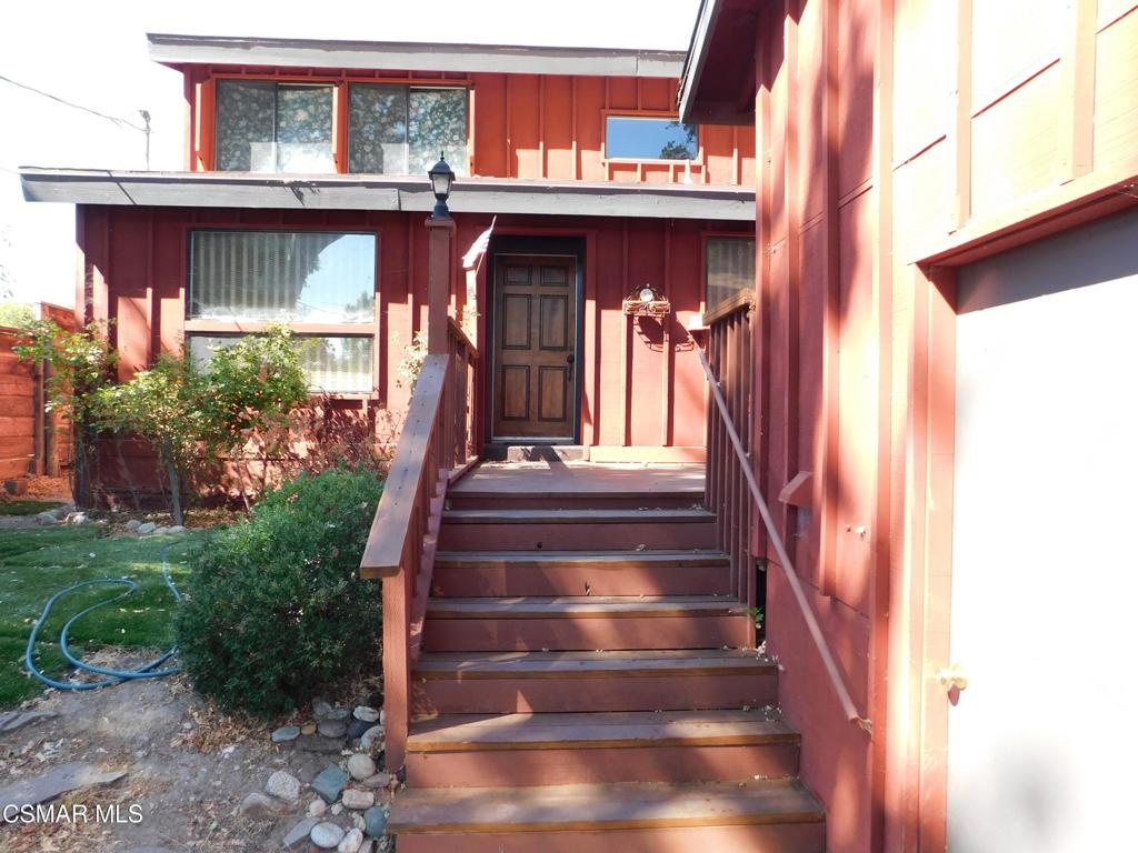 618 Forest Ave, Templeton, CA 93465