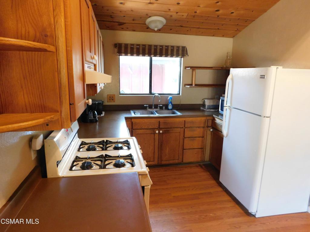 618 Forest Ave, Templeton, CA 93465