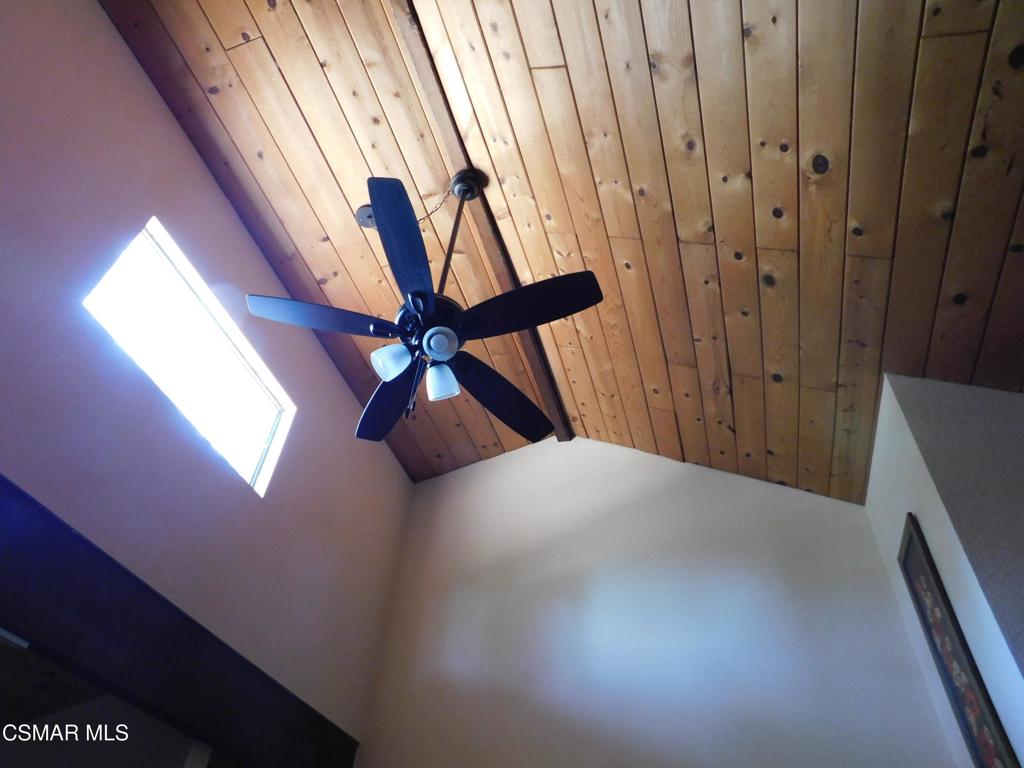 618 Forest Ave, Templeton, CA 93465