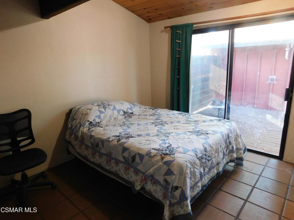 618 Forest Ave, Templeton, CA 93465