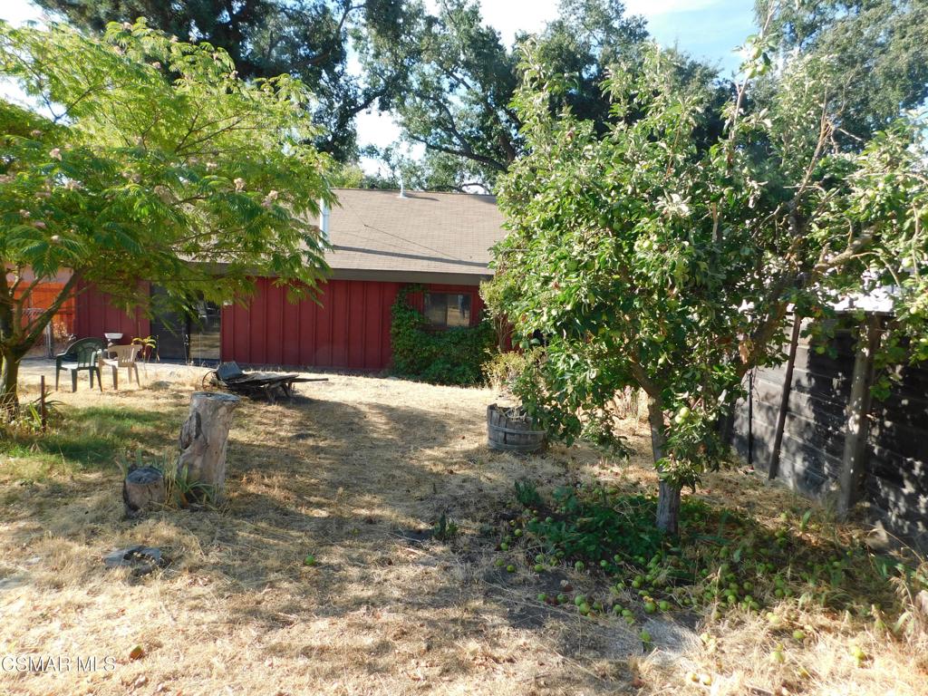 618 Forest Ave, Templeton, CA 93465