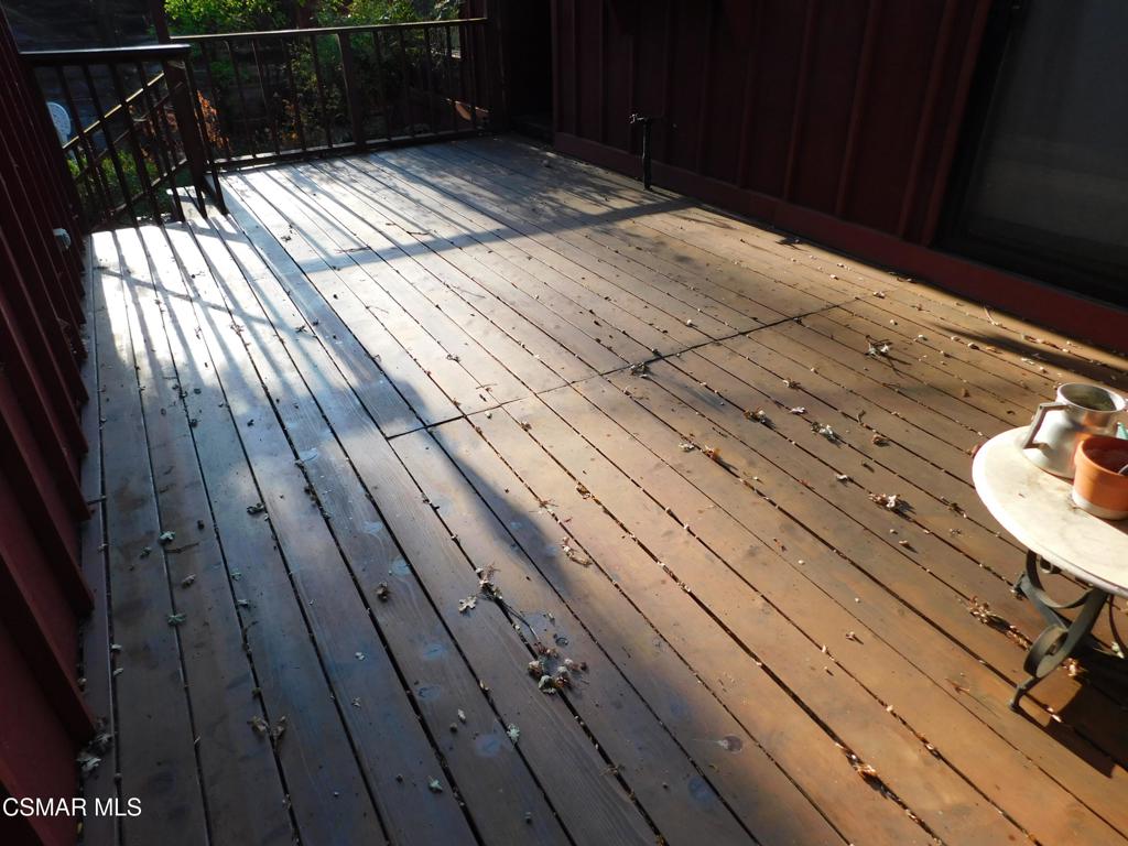 618 Forest Ave, Templeton, CA 93465