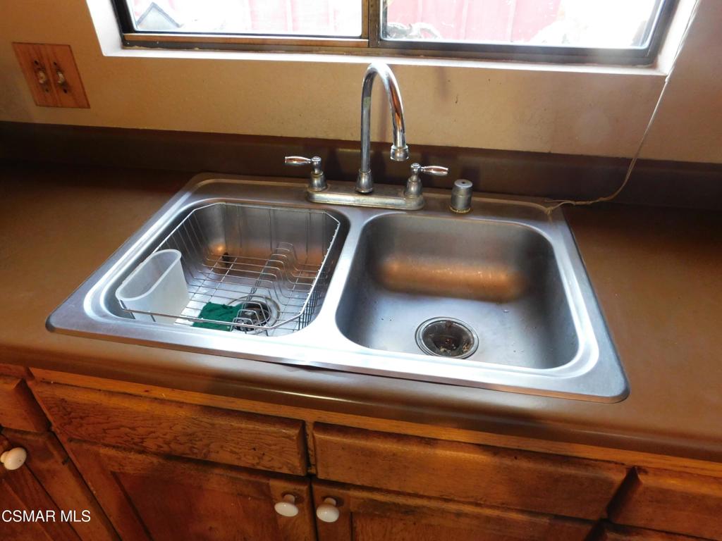 618 Forest Ave, Templeton, CA 93465