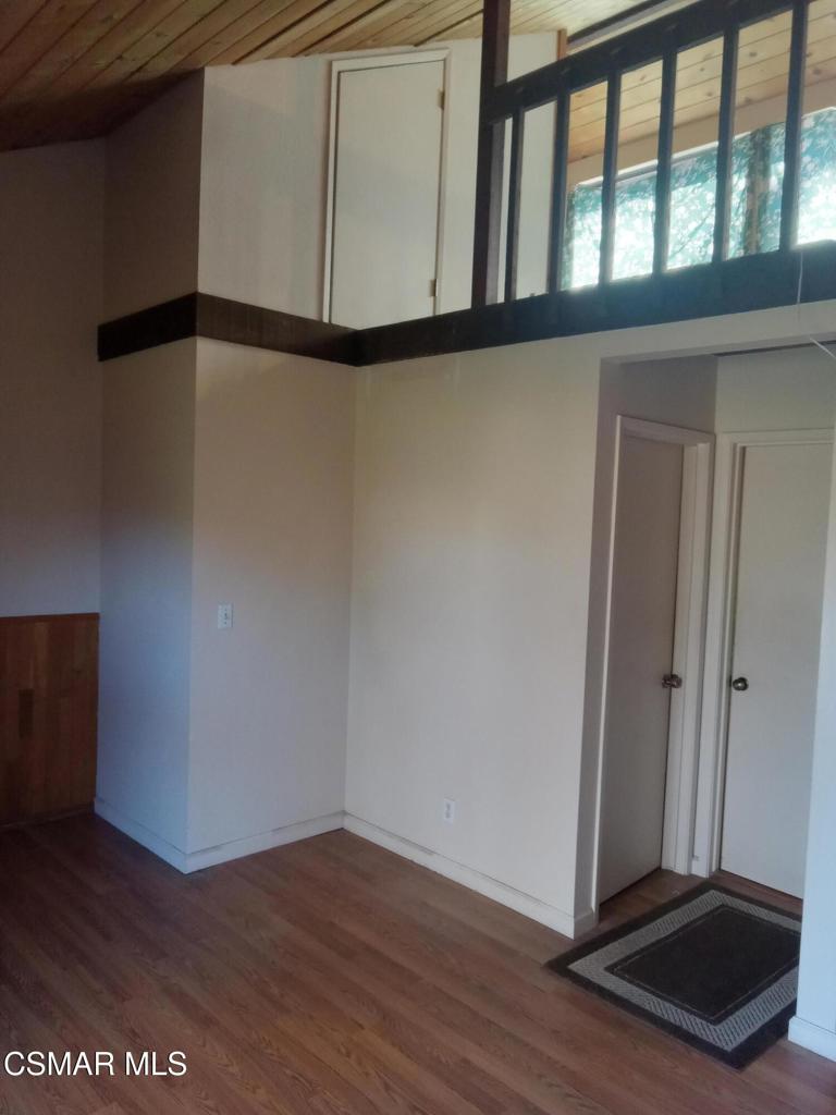 618 Forest Ave, Templeton, CA 93465