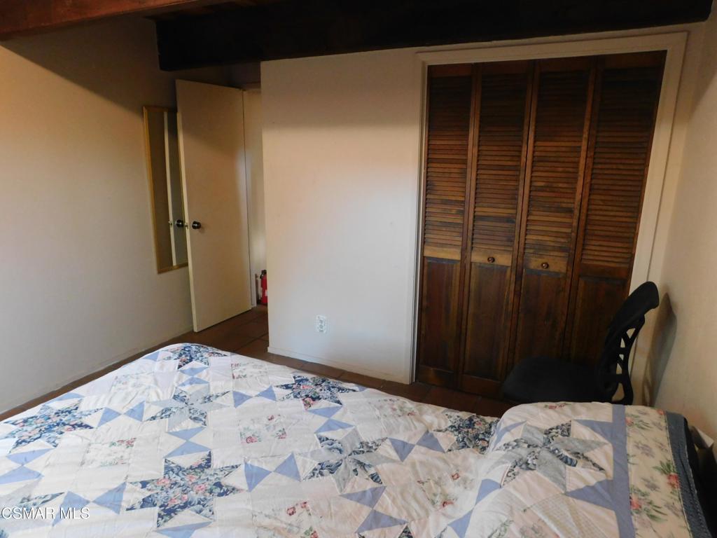 618 Forest Ave, Templeton, CA 93465