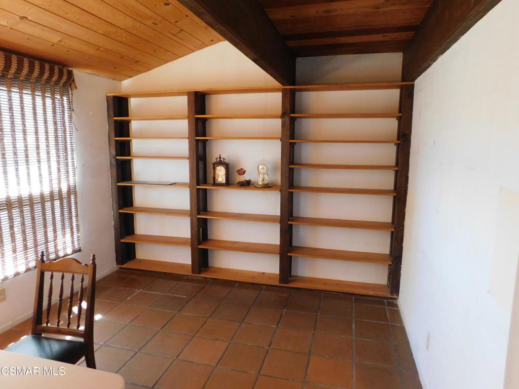 618 Forest Ave, Templeton, CA 93465